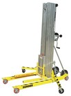 Sumner 2124 Contractor Lift 24 650 Lbs