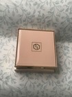 Jouer Soft Focus Hydrate   Set Powder Tres Translucent New In Box