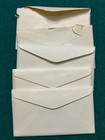  5  1968 P   D Us Mint Uncirculated Sets 50 Coins Ogp Original Envelopes Bu