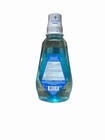 Crest Pro-health Advantage Multi-protection Mouthwash  Smooth Mint  33 8 Fl  Oz 