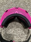 Jt Proflex Hb Pink Paintball Frames