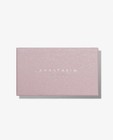 Anastasia Beverly Hills Glam To Go Mini Palette New