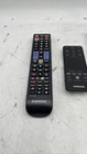Samsung Aa59-00784c Aa59-00772a Bn59-01179a Tv Remote Controls Lot Of 3