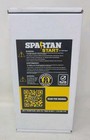 Spartan Power Spartanstart Rv A c Soft Starter Up To 20k Btu Air Conditioner