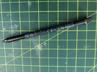 Genuine Lenovo Thinkpad X1 Yoga 4th Gen 5 Pen Pro Stylus 01yn144 Sd60m68134