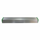 16   Emulsion Scoop Coater Silk Screen Printing Aluminum For Screen