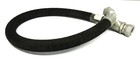 New Flyer 36 Inch Hydraulic Pump Supply Hose 211289 Nos