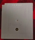 Super Mario Land Nintendo Game Boy  Cartridge Authentic Tested Working Classic
