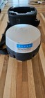 Emlid Reach Rs2 Gnss Rover base   Galaxy Tab S3  verizon  - Excellent Condition