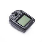 Elinchrom El-skyport 40 Channel 2 4ghz Transmitter Plus Hs For Nikon Cameras  65