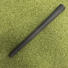 Titleist Golf Pride Tour Velvet 360 Blackout Grips Standard Size