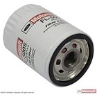 Motorcraft Oil Filter Fl500sw