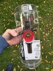 Dialed Pruf Bow Sight bridge-loc 