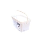 Mineral Remover For Appliances  Keeps Machines Clean   Extends Their Lifespan
