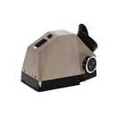 Hasselblad Meter Prism Finder For 6x6 Medium Format Cameras