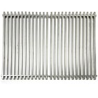 Replacement Cooking Grates For Weber Genesis Silver B c Gold B c Platinum B c