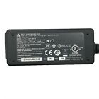 Original Delta 12v Ac Power Adapter For Cisco Rv340 Rv340-k9-na Vpn Router