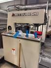2006 Mitsubishi D3000r-4 Ali   106112