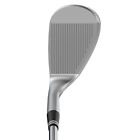 Cleveland Cbx 4 Zipcore Custom Wedge - Pick Your Loft And Shaft