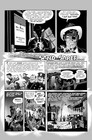 The Collected Will Eisner s John Law  Eisner  Will  Excellent Book