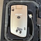 Escort Passport 8500 Radar Detector
