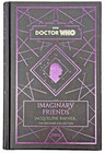 Doctor Who Decades Collection Bbc Penguin Hardcover Book - Set Of 6  mint New 
