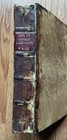 The Life Of General Lafayette Mack 1859 Old Book Revolutionary War Illustrated