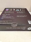 Cync Ge Dynamic Effects Smart Led Light Strip With Music Sync  Color Changing