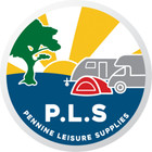 Pls Sink Waste Outlet 1 1 4  - 3 4  Angled Plug Hole Motorhome Campervan - 82063