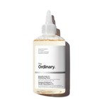 The Ordinary Glycolic Acid 7  Toning Resurfacing Solution- Free Ship New In Box