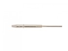 Pace 1121-0690-p5 Desoldering Tip  0 060   Endura Precision  Sx-70   Sx-80  Pk 5