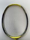 Yonex 4ug5 Voltric Z Force Ii Lindan Model Limited Edition Badminton Racquet