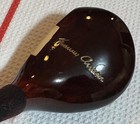 Macgregor Tourney Tommy Armour 653 Eye-o-matic Oil Hardened Persimmon Wood Set