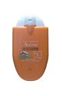 Avene Reflexe Solaire Spf 50 For Sensitive Skin For Kids 30ml Sale Due To 1 2025