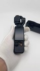 Dji Osmo Pocket 3   Handheld Pocket Gimbal Vlog Camera 1-inch Cmos   4k 120fps
