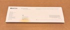 Apple Watch Sport Loop Strap - Purple Nylon Band For Apple Watch Series 10 42mm