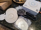 2-pack Of Ubiquiti Unifi Ac Lite Ap Wireless Wifi Access Point Uap-ac-lite-us