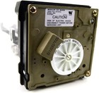 Im943 Refrigerator Icemaker For Whirlpool Kenmore Kitchenaid Roper 626633 626636