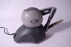 Sensable Phantom Omni Haptic Device W  Power And Firewire Cables