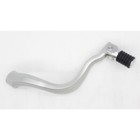 Shift Lever Part Number - 6003403104401
