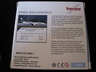 Herpa Wings 1 500 Alaska Airlines Boeing 737-900 Nos  505871