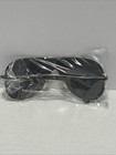 Rare Authentic Sealed 1980s Jackson 5 Michael Jackson Victory Tour Sunglasses