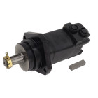 For Bobcat Mt100 Mt52 Mt55 Mt85 Left   Right  Hydrostatic Drive Motor 6686261
