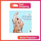Dr  Natural Castile Bar Soap - Multipurpose Soap Bar With Anti-acne Properties -