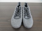 Adidas Cosmic 2 Cloudfoam Mens 14 Gray Running Sneakers Cq1710 Walking Gym