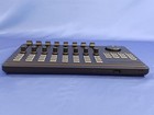 Korg Nanokontrol Studio Midi Controller Bluetooth Usb Tested Working Japan