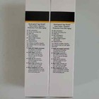 Lot Of 2 Neutrogena Age Shield Face Sunscreen Lotion Spf 70 3 0 Oz X2 Exp 2026