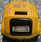 Dewalt 20v Max Compact 2 0ah Battery dcb203 