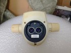 Leica Mz6 Microscope Body 10445614