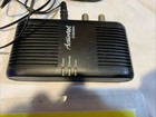        Action-tec Actiontec Ecb2500c Moca Network Adapter   Power Cord   Cables       